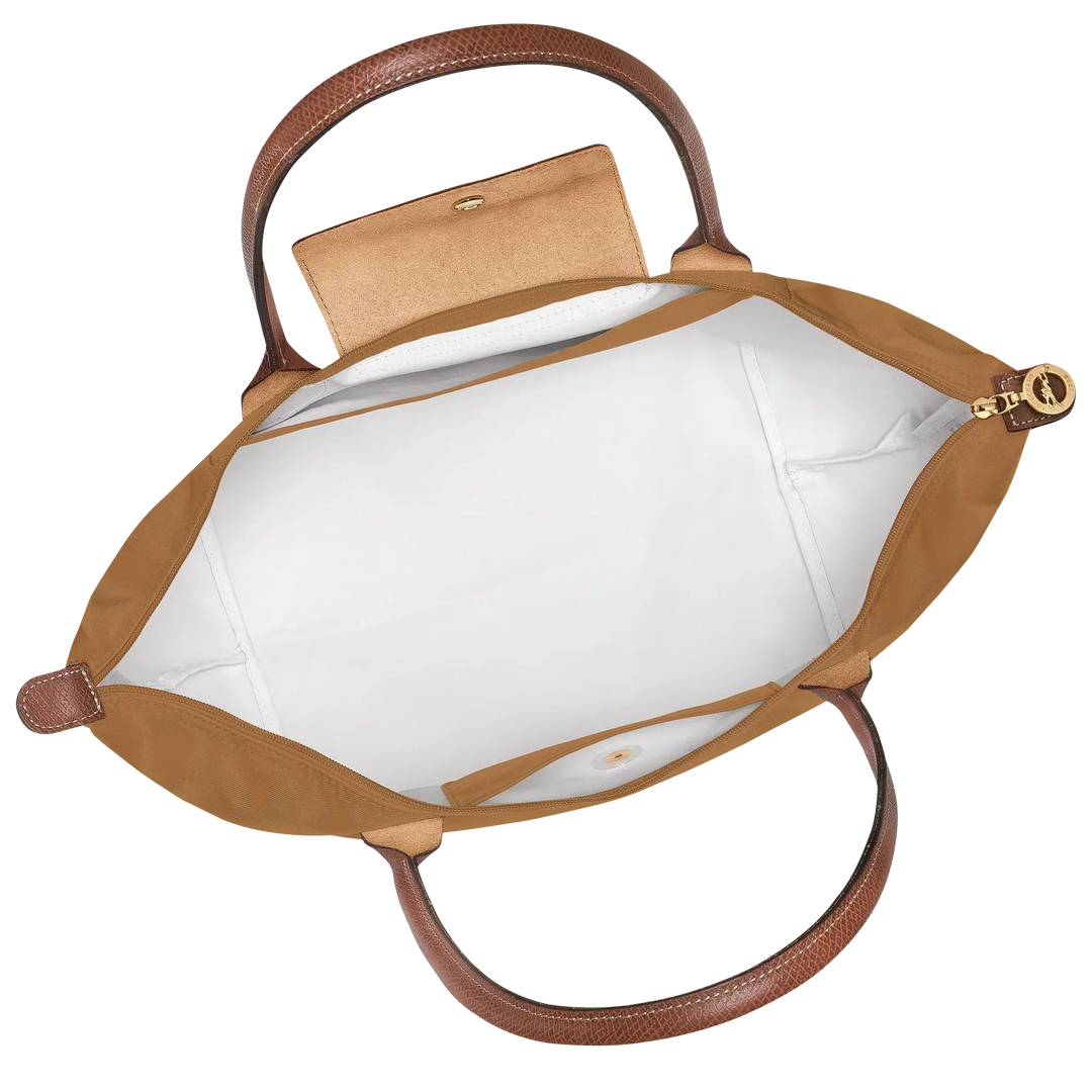 ÉLISE - LARGE TOTE