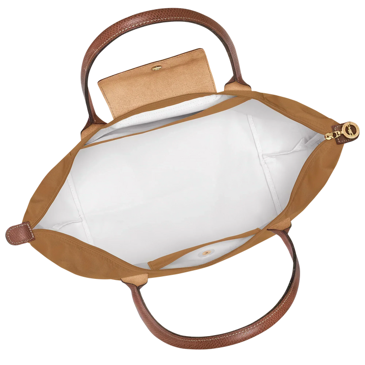 ÉLISE - LARGE TOTE