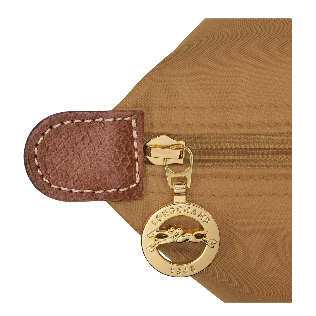 ÉLISE - LARGE TOTE
