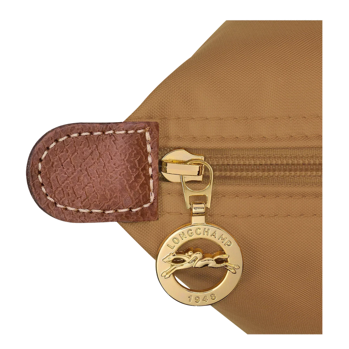 ÉLISE - LARGE TOTE