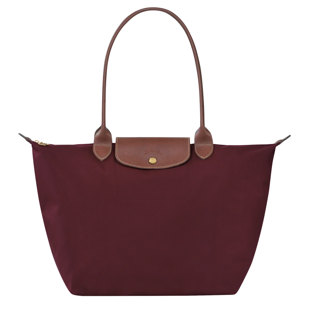 ÉLISE - LARGE TOTE