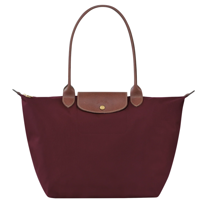 ÉLISE - LARGE TOTE