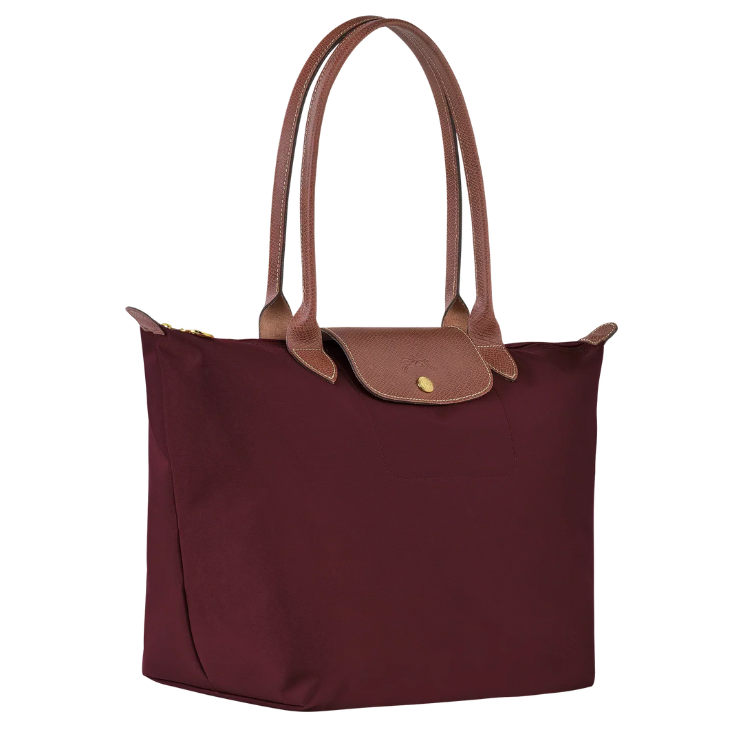 ÉLISE - LARGE TOTE