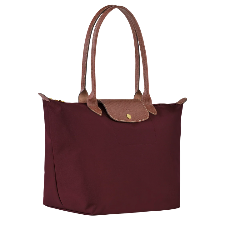ÉLISE - LARGE TOTE