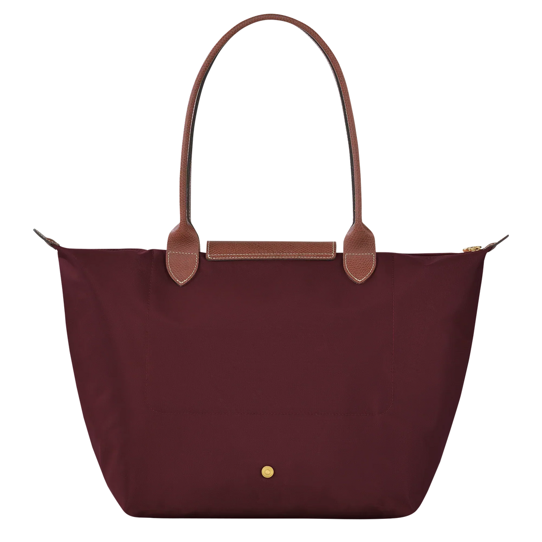 ÉLISE - LARGE TOTE