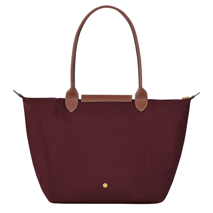 ÉLISE - LARGE TOTE