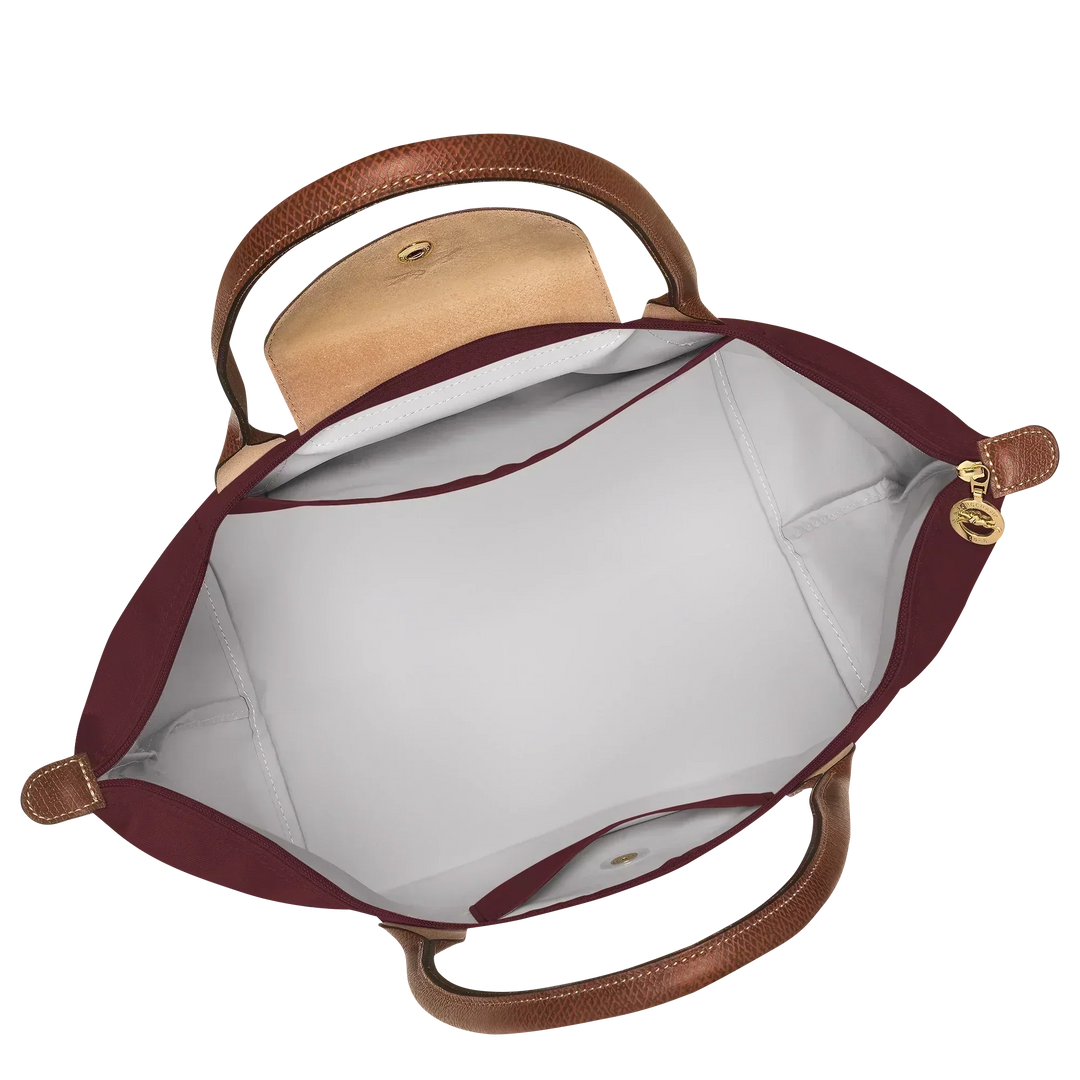 ÉLISE - LARGE TOTE