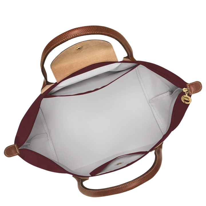 ÉLISE - LARGE TOTE