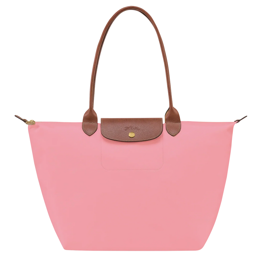 ÉLISE - LARGE TOTE