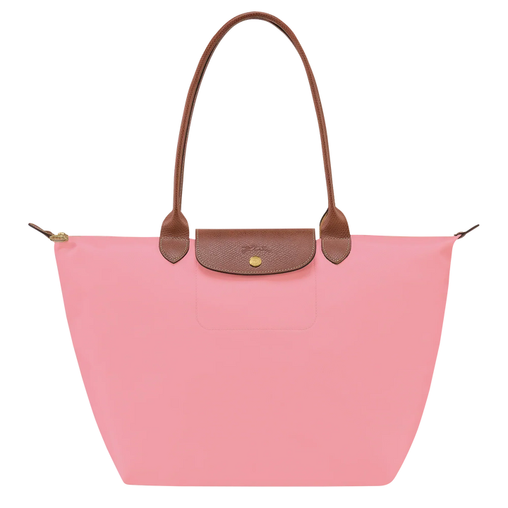 ÉLISE - LARGE TOTE