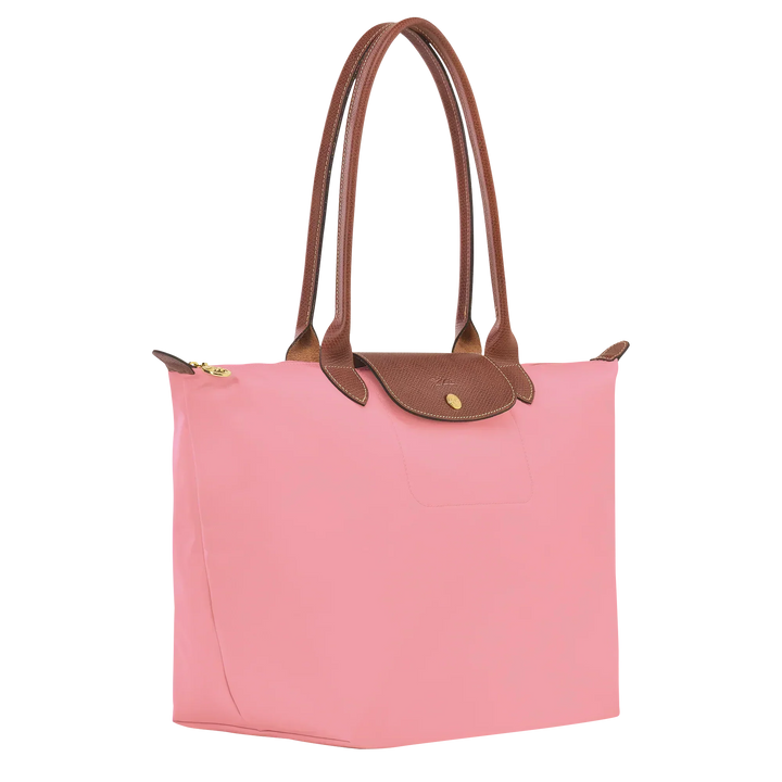 ÉLISE - LARGE TOTE
