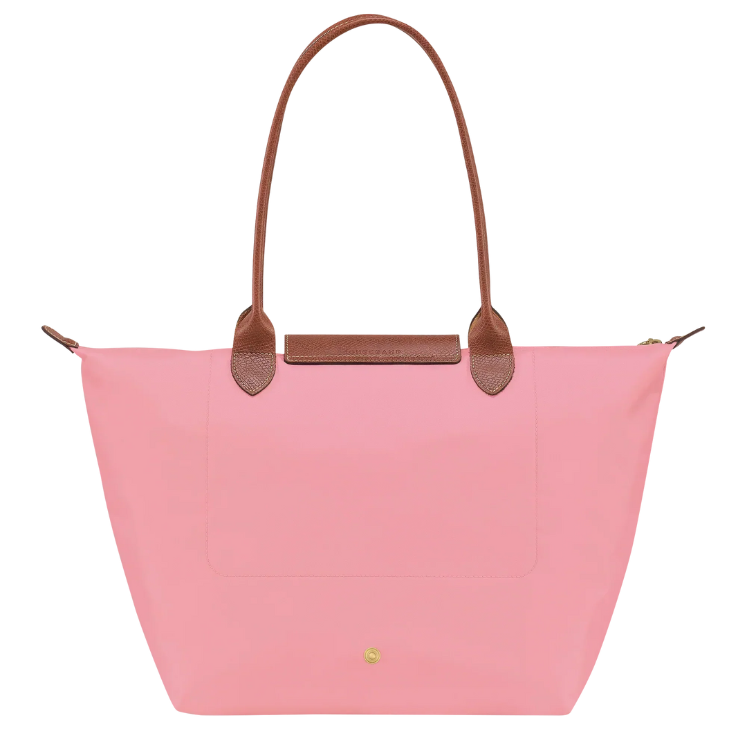 ÉLISE - LARGE TOTE