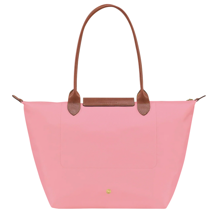 ÉLISE - LARGE TOTE