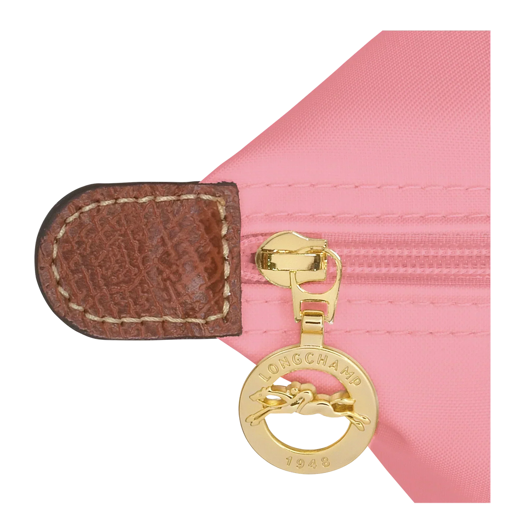 ÉLISE - LARGE TOTE