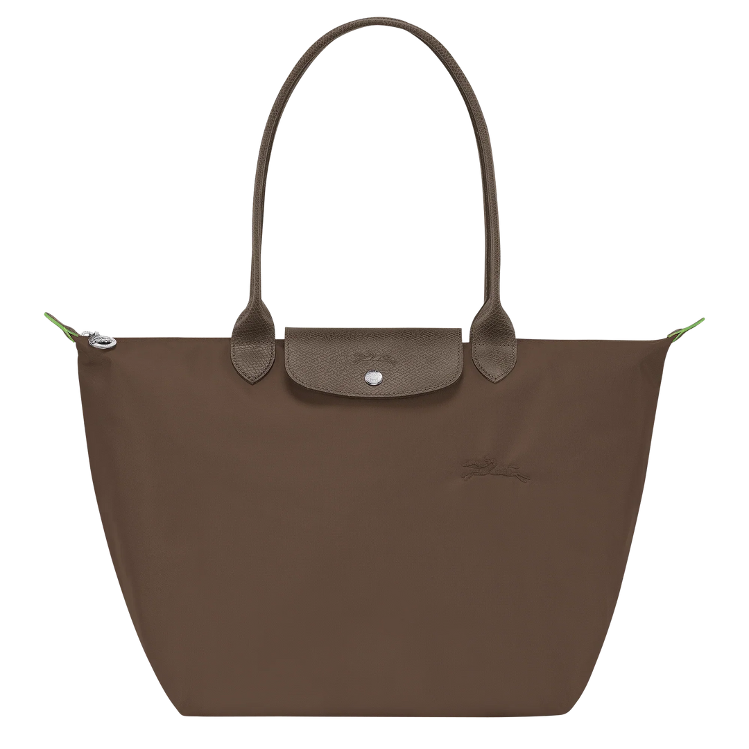 ÉLISE - LARGE TOTE