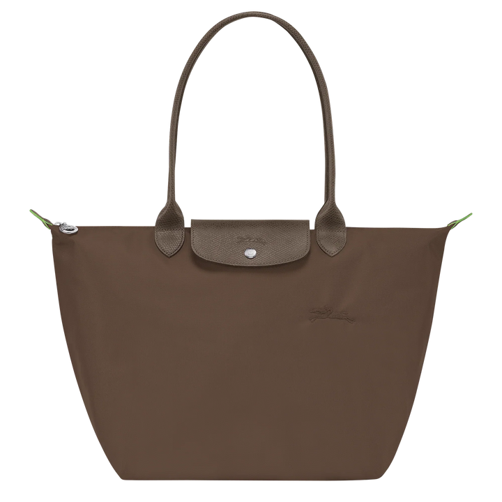 ÉLISE - LARGE TOTE