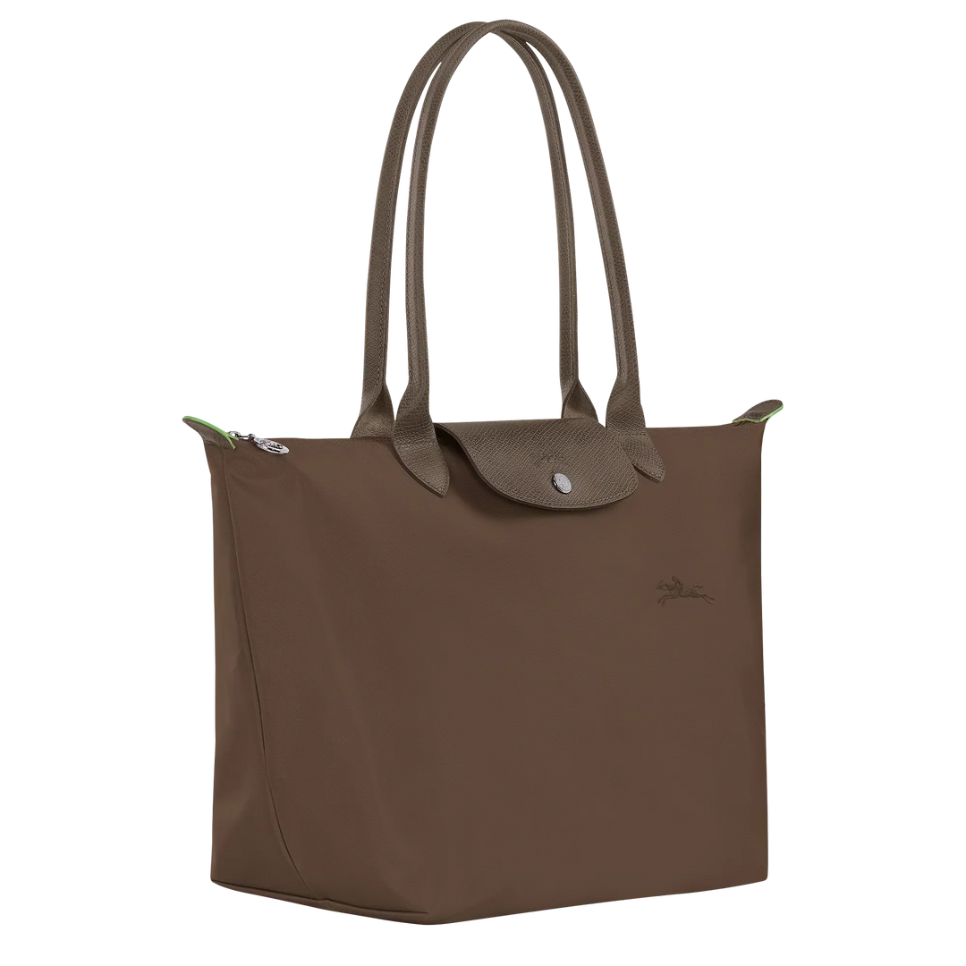 ÉLISE - LARGE TOTE