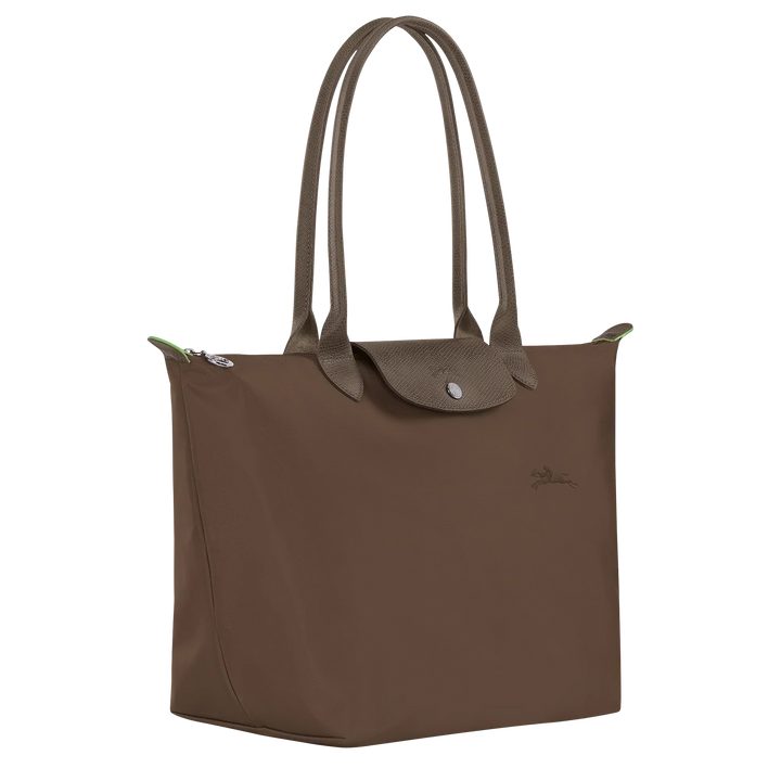 ÉLISE - LARGE TOTE