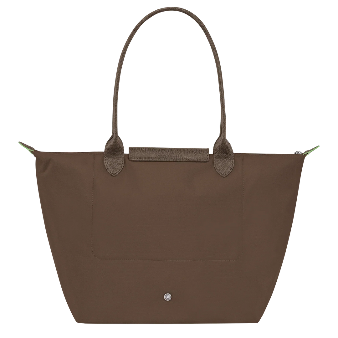 ÉLISE - LARGE TOTE