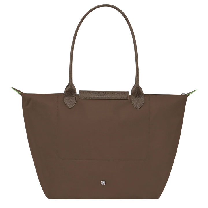 ÉLISE - LARGE TOTE