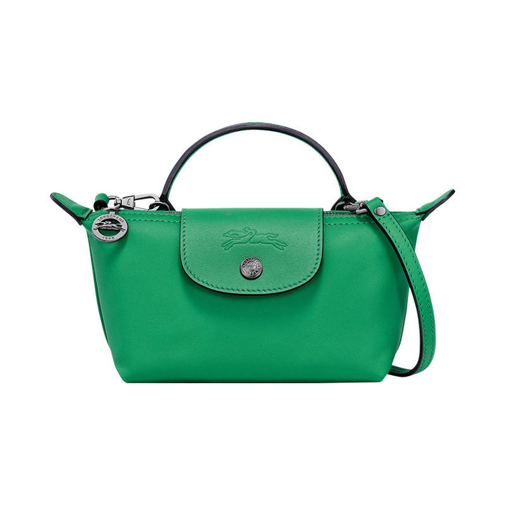 NOELLE - MINI FOLD BAG