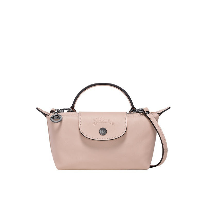 NOELLE - MINI FOLD BAG