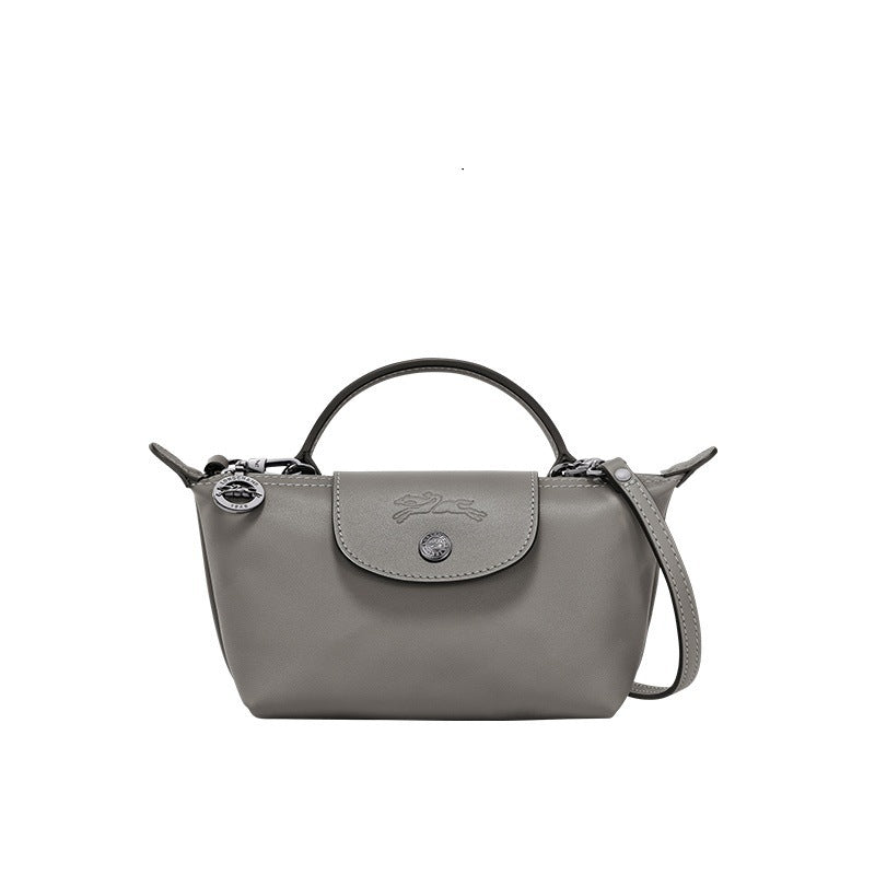 NOELLE - MINI FOLD BAG