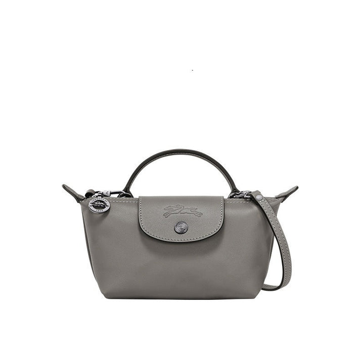 NOELLE - MINI FOLD BAG