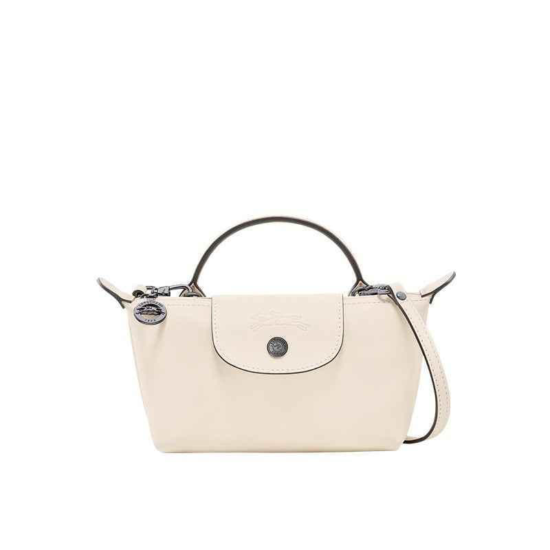 NOELLE - MINI FOLD BAG
