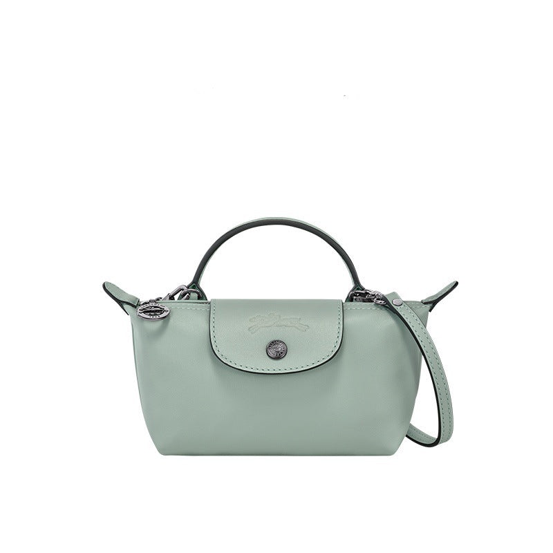 NOELLE - MINI FOLD BAG