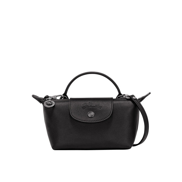 NOELLE - MINI FOLD BAG