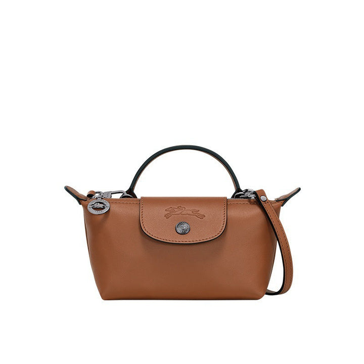 NOELLE - MINI FOLD BAG