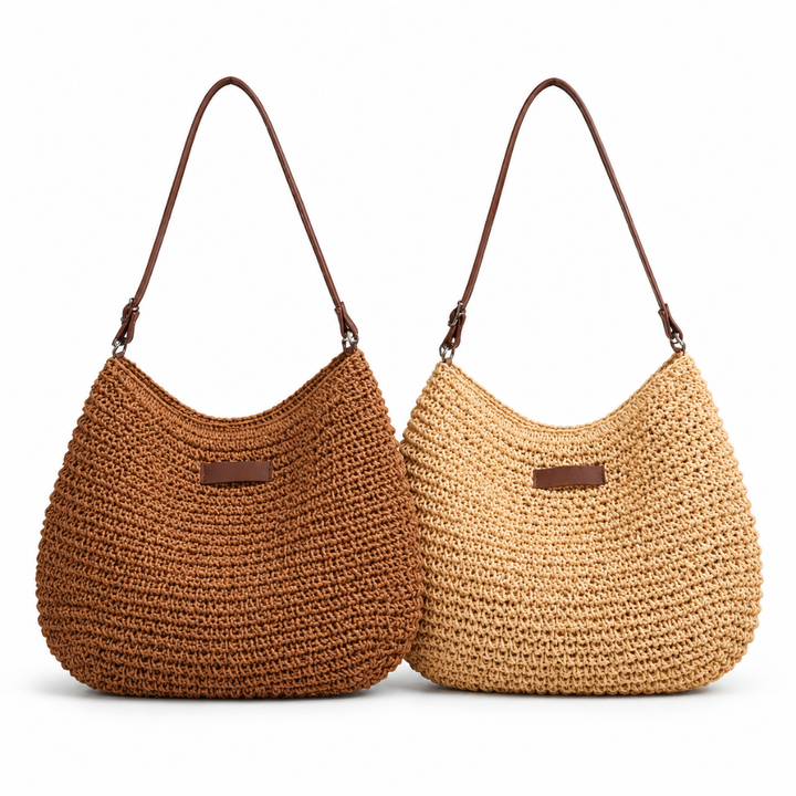 KATHY - TOTE BAG