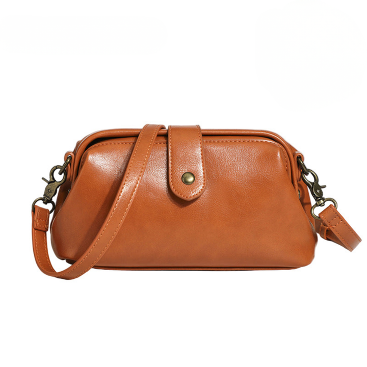 ELARA - VINTAGE CROSSBODY BAG