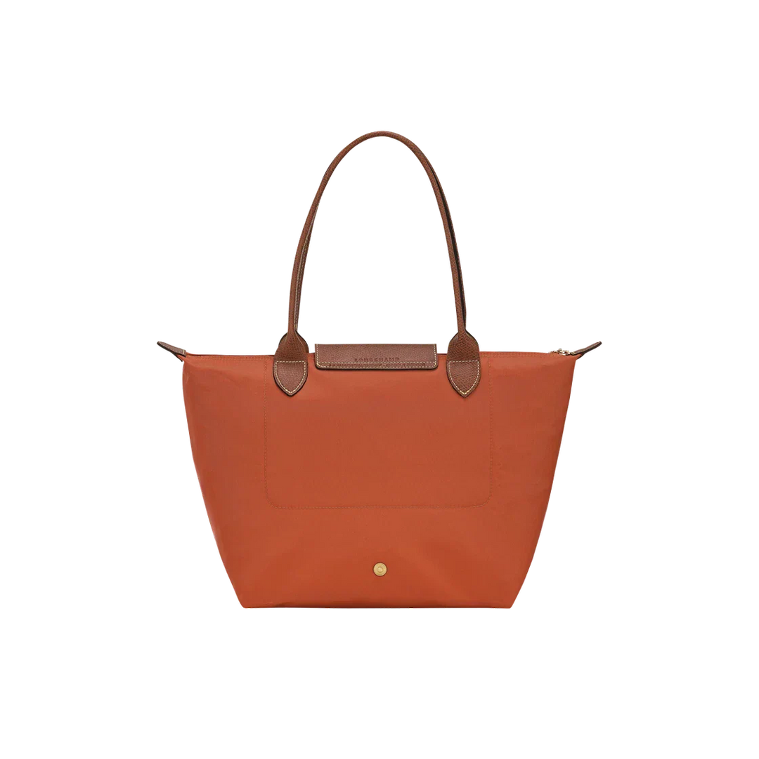 ÉLISE - LARGE TOTE