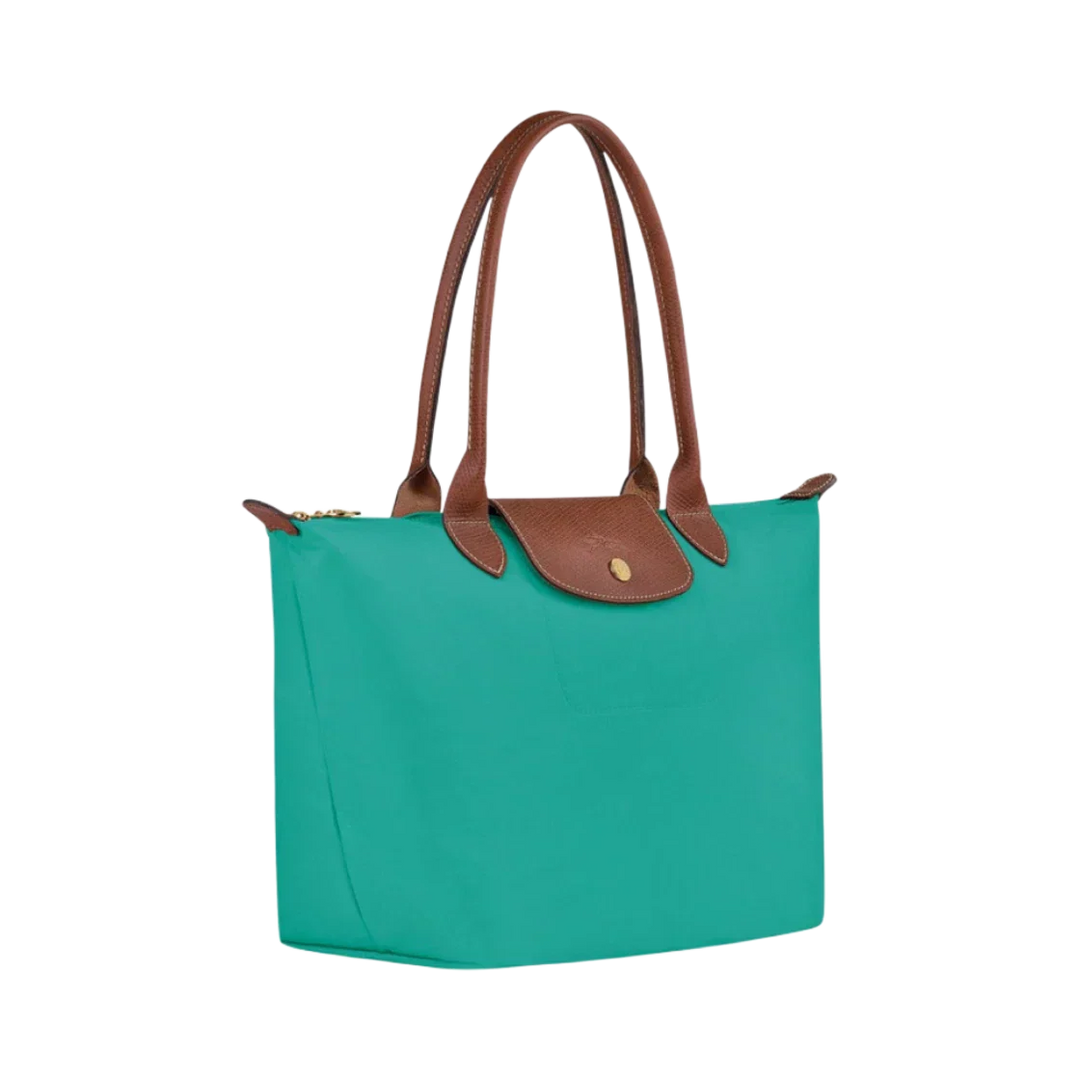 ÉLISE - LARGE TOTE