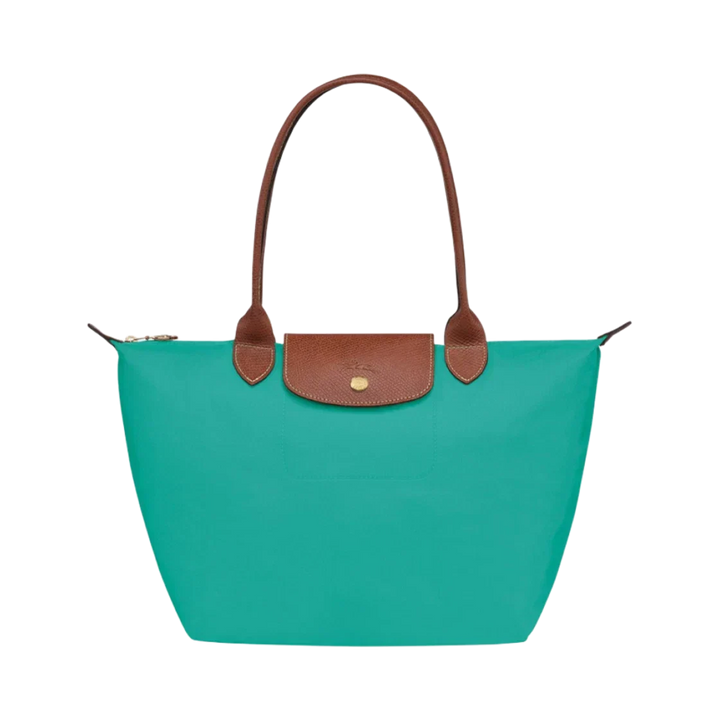 ÉLISE - LARGE TOTE
