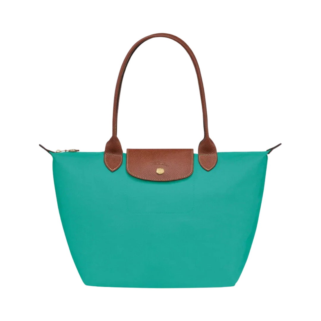 ÉLISE - LARGE TOTE