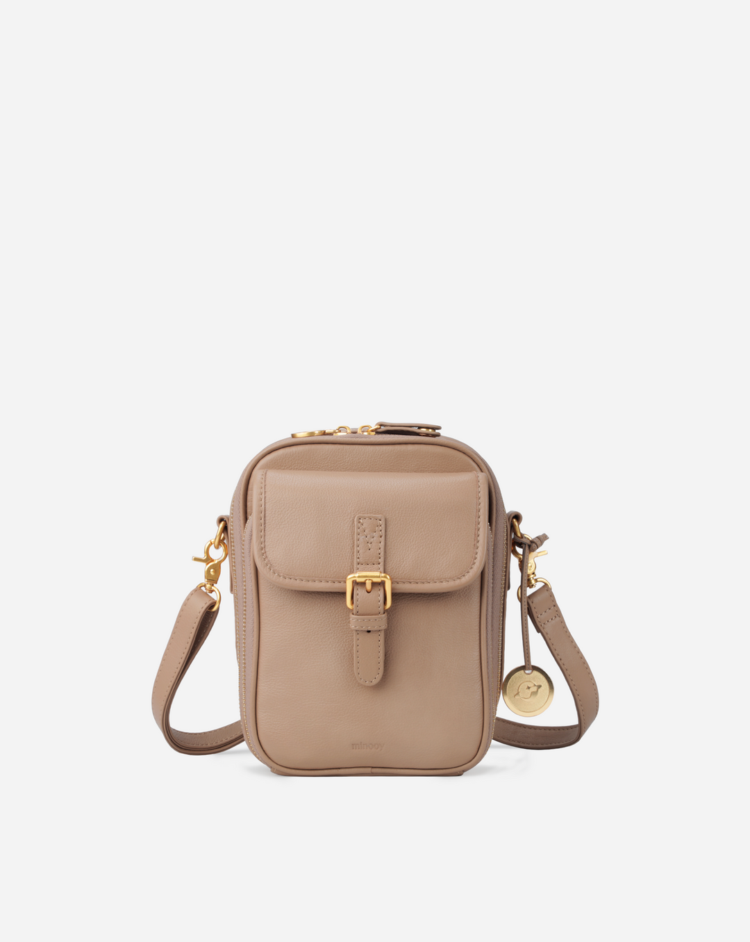 EVELYN - CROSSBODY BAG