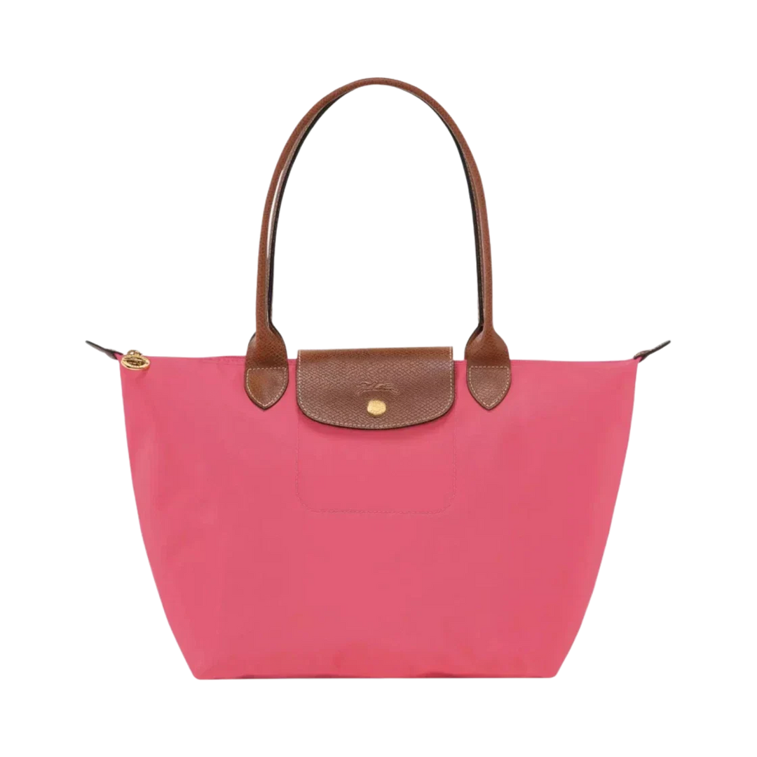 ÉLISE - LARGE TOTE