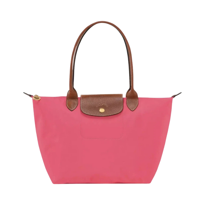 ÉLISE - LARGE TOTE