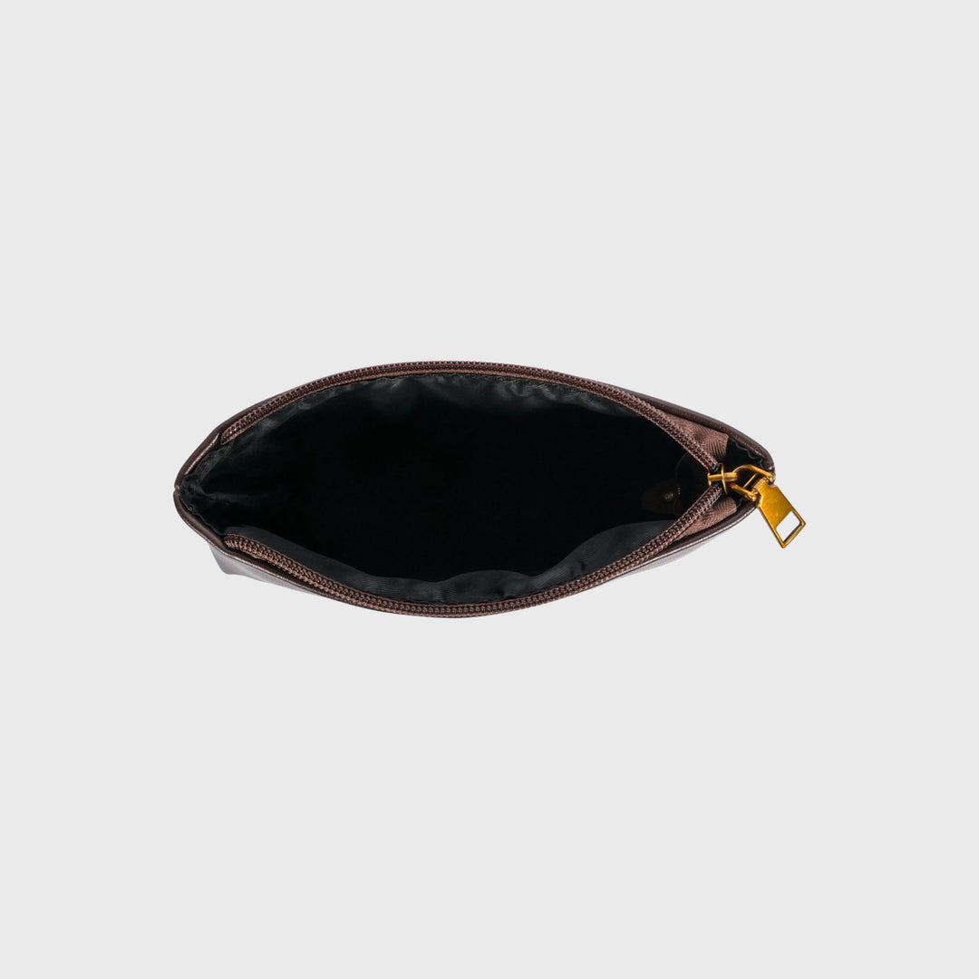 Ciara Vintage Pouch