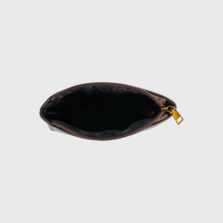 Ciara Vintage Pouch