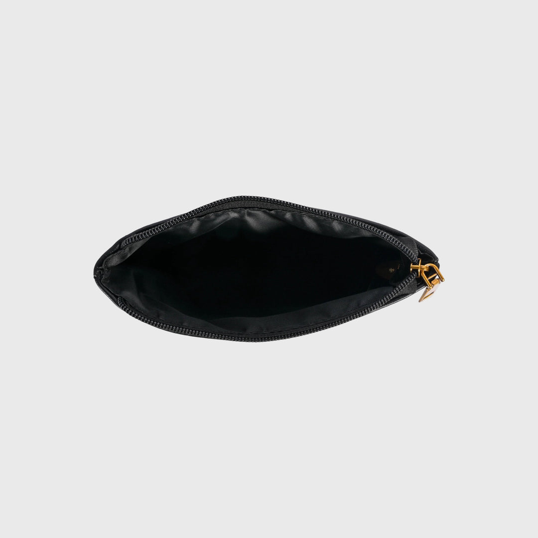 Ciara Vintage Pouch