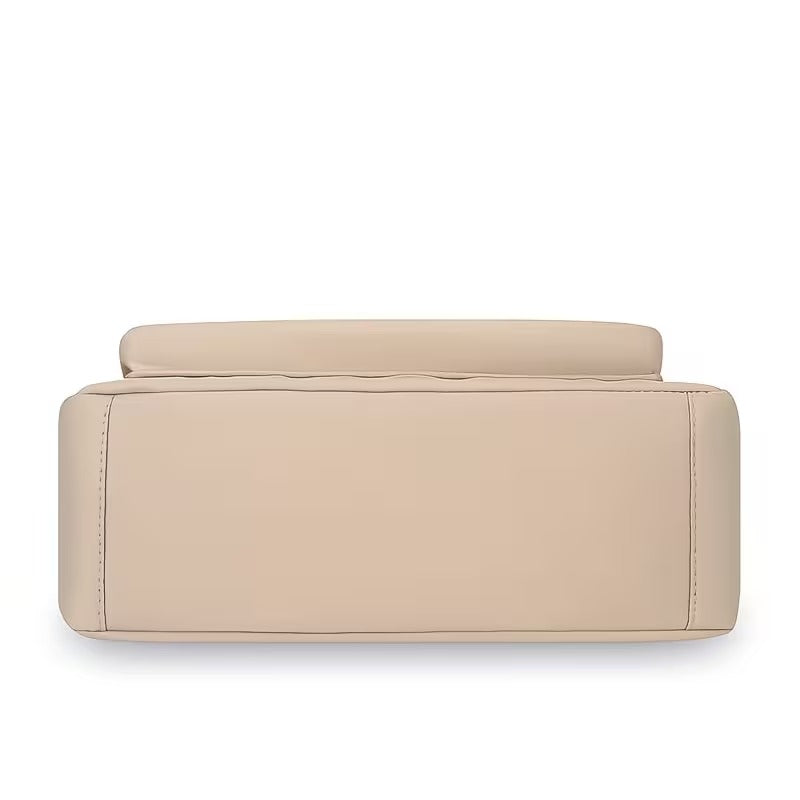 YVONNE - LARGE CAPACITY SHOULDER BAG