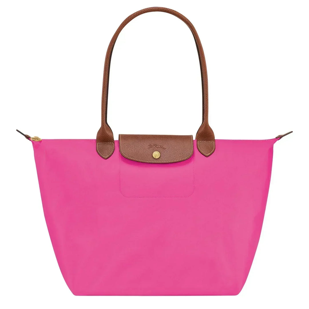 ÉLISE - LARGE TOTE