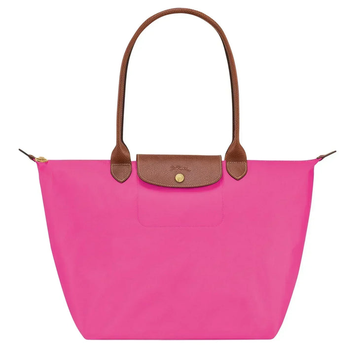 ÉLISE - LARGE TOTE
